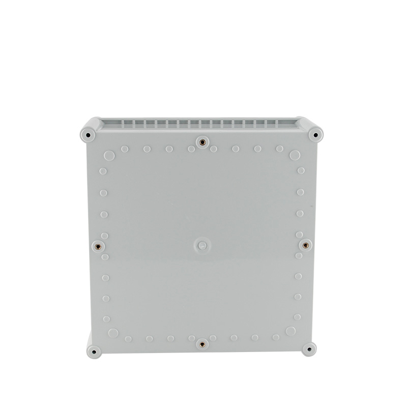 electric panel board breaker
