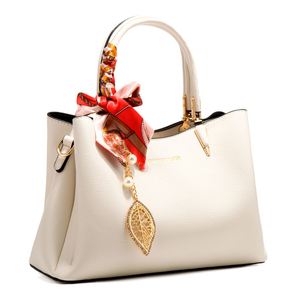 Cadeau pour la fête des mères - un nouveau sac de style 2026. Un sac à main élégant et de grande capacité pour les femmes mariées d'âge moyen. - Product Image 2