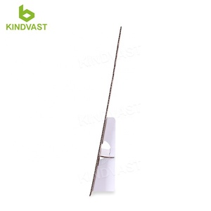 גזרת קרטון בגודל טבעי בהתאמה אישית - Product Image 3