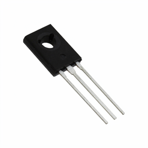 Thyristors 2N6071AG TO-225AA, TO-126-3, Acheter des composants électroniques en ligne, BOM IC en stock - Product Image 1