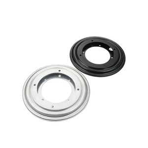 360 Graden Draaibare Ronde Holle Draaitafels Draaibare Platen Tafel Draaitafel - Product Image 1