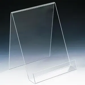 2mm 3mm 5mm 10mm 20mm 30mm 40mm 50mm clear transparent pmma plexiglass cast acrylic board sheets