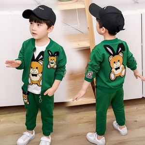 Ropa de Bebé Tejida de Diseño Moderno en Oferta 2018 a Bajo Precio - Product Image 5