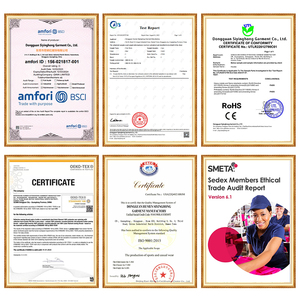 맞춤 제작 중국 브랜드 로고 소량 주문 사용자 정의 디자이너 프리미엄 의류 제조 업체 Y2K 의류 여성 만든 미니 원피스 - Product Image 3