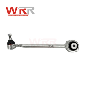 2123301911 A2123302711 Brazo de Control para Benz W212 W218 Clase E CLS Delantero, Barra de Suspensión Duradera - Product Image 3
