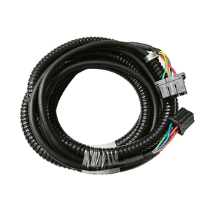 Cable de Alimentación FANUC A660-2006-T896 # DDR-MO - Product Image 1