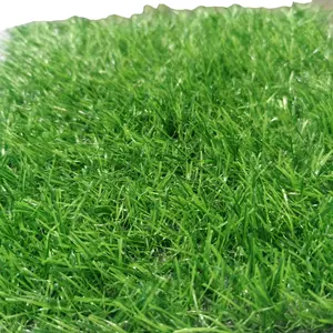 Yapay çim futbol sahası 30mm suni çim futbol sahası çim yapay arka bahçe yeşil maliyeti