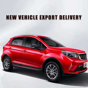 2025 nuove auto cinesi Geely Ruilan Car <span class=keywords><strong>X3</strong></span> <span class=keywords><strong>Pro</strong></span> 1.5L CVT auto cinesi vendita diretta alla fabbrica e all'ingrosso: veicolo 200 - Product Image 2