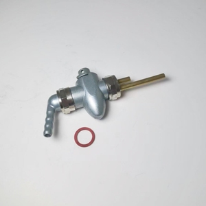 Valvola carburante per moto Petcock interruttore carburante per LSETTA e <span class=keywords><strong>BMW</strong></span> R25-3/R26/R27/R50-5/R75-5/<span class=keywords><strong>R60</strong></span>-5/<span class=keywords><strong>R60</strong></span>-6 - Product Image 4