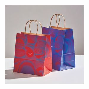 Sacs à main pour femmes 2024, sac à main tendance fabriqué en Chine - Product Image 1