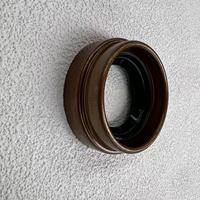 05014852AB Oil Seal (Front Axle) Jeep Wrangler 2007-2012