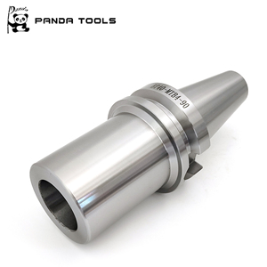 Porte-outil de haute précision BT40 MTA MTB Morse Taper Holder MT1 MT2 MT3 MT4, adaptateur pour perceuse, alésoir, fraiseuse - Product Image 1