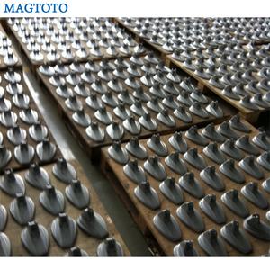 Staal <span class=keywords><strong>micrometer</strong></span> stand <span class=keywords><strong>micrometer</strong></span> base voor digitale <span class=keywords><strong>micrometer</strong></span> - Product Image 6