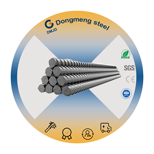 Barras <span class=keywords><strong>de</strong></span> refuerzo <span class=keywords><strong>de</strong></span> <span class=keywords><strong>acero</strong></span> <span class=keywords><strong>de</strong></span> 16mm, <span class=keywords><strong>precio</strong></span> por tonelada, barras <span class=keywords><strong>de</strong></span> <span class=keywords><strong>acero</strong></span> para construcción, proveedor superior <span class=keywords><strong>de</strong></span> China - Product Image 1