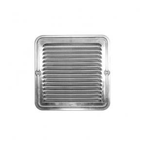 Outil de tournage de grille de ventilation en aluminium empilable 140x140mm - Product Image 2
