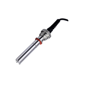 DOG-208 Online Customizable <strong>Dissolved</strong> <strong>Oxygen</strong> <strong>Sensor</strong> Meter OEM and OBM Supported - Product Image 1