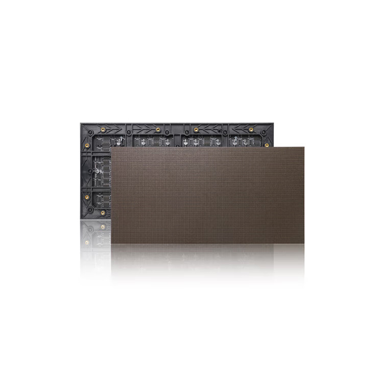 Waterproof Board Modules Display Customized Size