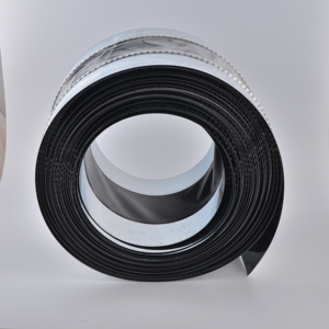Conector <span class=keywords><strong>de</strong></span> conducto <span class=keywords><strong>de</strong></span> <span class=keywords><strong>aire</strong></span> <span class=keywords><strong>de</strong></span> <span class=keywords><strong>lona</strong></span> <span class=keywords><strong>de</strong></span> silicona <span class=keywords><strong>de</strong></span> fibra <span class=keywords><strong>de</strong></span> vidrio Flexible espiral artesanal <span class=keywords><strong>de</strong></span> resistencia a la temperatura <span class=keywords><strong>para</strong></span> sistemas HVAC <span class=keywords><strong>de</strong></span> Hospital escolar parte - Product Image 3