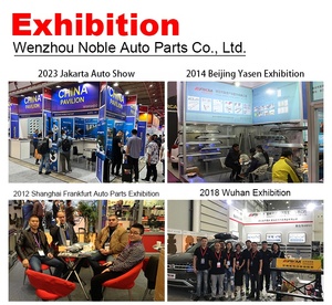 Marchepieds électriques automatiques en alliage d'aluminium personnalisés de qualité supérieure pour <span class=keywords><strong>Suzuki</strong></span> <span class=keywords><strong>Jimny</strong></span> 2 portes, marchepieds latéraux 2019 - Product Image 5