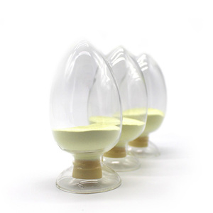 Conservateur alimentaire de qualité alimentaire 50% <span class=keywords><strong>Natamycine</strong></span> <span class=keywords><strong>E235</strong></span> - Product Image 6