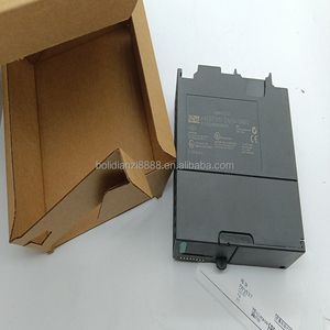 CPU 314 6ES7 318-3EL01-0AB0, Disponible a Bajo Precio, con Garantía de un Año 6ES7 318-3EL01-0AB0 CP - Product Image 3
