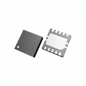 1EDN7126GXTMA1 Power Management (PMIC) Original One Stop Service 10 VFDFN Exposed Pad Buy Online Electronic Components - Product Image 1