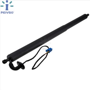 PEIVSO Price Genuine Quality Premium Durable Perfect Fit Liftgate support For MERCEDESBENZ GLA X156 13-20 LH OEM A1568900230 - Product Image 1