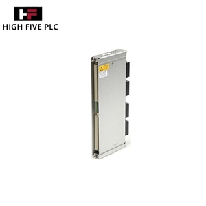 Système de rack 3500/65 172103-01 de bonne qualité à bas prix - Product Image 2