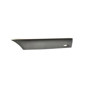 Nouveau moulage de protection latérale en plastique OEM 9106905800 9106901102 pour <span class=keywords><strong>Mercedes</strong></span> <span class=keywords><strong>Sprinter</strong></span> série 907 2018 2019 2020 <span class=keywords><strong>2021</strong></span> 2022 - Product Image 1