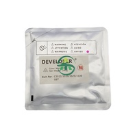 Unité de développement compatible GPR-53 NPG-67, poudre de développement pour Canon IR-ADV IR C3125 C3325 C3330 C3020 C3320 C3120 C3025 C3350