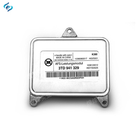 Nueva Unidad de Control de Balasto para Faros de Xenón HF OEM 3TD941329, Reemplazo con 1 Año de Garantía, China para Reparación/Reemplazo