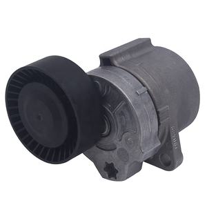 Womala Автозапчасти для двигателя автомобиля комплект ремней ГРМ запасные части OE 31251250 натяжитель приводного ремня для Volvo C70 S40 S60 S80 V70 XC90 06- - Product Image 4