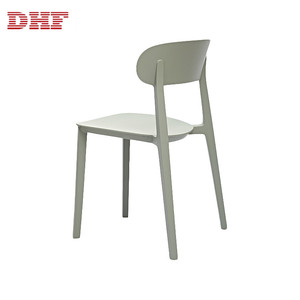 <span class=keywords><strong>De</strong></span> servicio pesado sin brazos <span class=keywords><strong>de</strong></span> <span class=keywords><strong>las</strong></span> sillas <span class=keywords><strong>de</strong></span> plástico precio barato sin <span class=keywords><strong>armas</strong></span> - Product Image 4