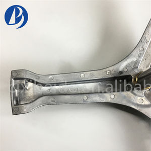 Cadeau d'anniversaire — <span class=keywords><strong>machine</strong></span> <span class=keywords><strong>à</strong></span> <span class=keywords><strong>laver</strong></span>, 132762320, SUPPORT de <span class=keywords><strong>tambour</strong></span> intérieur, araignée - Product Image 3