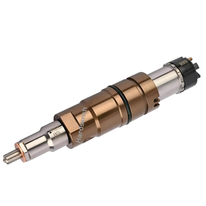 2264458 Auto Spare Parts <strong>Car</strong> Accessories 2264458 Fuel Injector for Excavator Engine for <strong>Scania</strong> DC9 DC13 DC16 Diesel Engine Part - Product Image 3