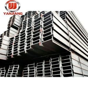 Viga <span class=keywords><strong>IPE</strong></span> <span class=keywords><strong>180</strong></span> diseñada para edificios comerciales, plataformas de equipos y sistemas de estructura de acero de ingeniería - Product Image 4