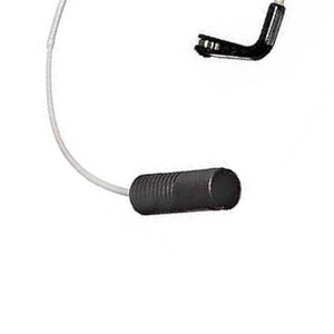 สายเซ็นเซอร์เบรก BMW ซีรีส์ 5 E39 รุ่น 34351163066 สายเตือนเบรกหลัง อะไหล่เปลี่ยน - Product Image 1