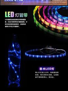 <span class=keywords><strong>รองเท้า</strong></span>สเก็ตแบบ<span class=keywords><strong>มี</strong></span><span class=keywords><strong>ล้อ</strong></span>คู่ รุ่น Rampage ชาร์จไฟได้ สำหรับเด็กและผู้ใหญ่ <span class=keywords><strong>ล้อ</strong></span>หดได้ <span class=keywords><strong>รองเท้า</strong></span>กีฬา - Product Image 5