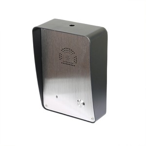 4 gam đa chức năng điện thoại không dây intercom trường hệ thống intercom khẩn cấp điện thoại - Product Image 6