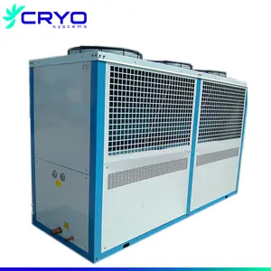 walk in freezer equipment units for sale, shock shrimp freezing machine