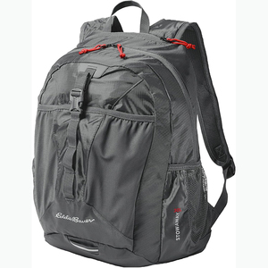 Sac à dos de randonnée pour homme, échantillon gratuit, sac à dos de voyage, sac de voyage imperméable pour la randonnée en plein air, sac de voyage avec fermeture éclair - Product Image 3