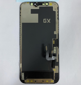 GX OLED nhà máy giá bán buôn cho Iphone <span class=keywords><strong>LCD</strong></span> thay thế màn hình <span class=keywords><strong>LCD</strong></span> - Product Image 5