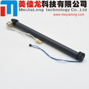 MJL 1 unidad RM1-6406 RM1-6406-000, unidad de película nueva de fábrica RM1-6406 RM1-6406-000 para <span class=keywords><strong>HP</strong></span> P2035 P2055 P2035N P2055D <span class=keywords><strong>P2055DN</strong></span> - Product Image 5