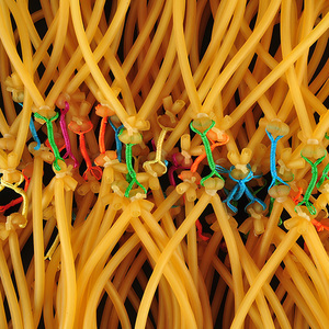 Câu Cá Phi Tiêu Sling Cao Su Ban Nhạc Được Sử Dụng Cho Việc Đánh Bắt Cá Súng Cao Su Cao Su Cao Su Cho Ngoài Trời Săn Bắn Súng - Product Image 6