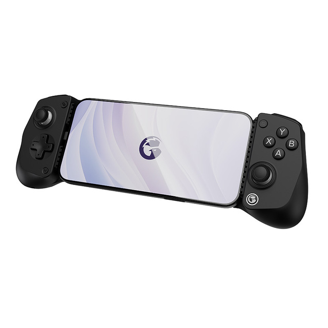 Gamesir X5 Lite Mobile Phone Game Controller Gamesir X5Lite Gamepad Type C Plug Joystick Game Control