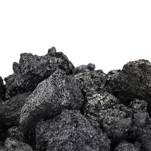 0.03 एस <span class=keywords><strong>GPC</strong></span>/एसजी लोहे नमनीय लोहे Recarburizer/ Graphitized पेट्रोलियम कोक कार्बन Additive - Product Image 2