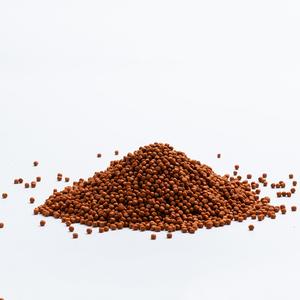 <span class=keywords><strong>Cibo</strong></span> naturale ad alto contenuto proteico di pesce rosso pappagallo ricco di proteine astaxantina e farina di pesce <span class=keywords><strong>per</strong></span> la promozione della crescita degli animali domestici - Product Image 4