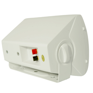 OBT-468 100V 30 W montaggio a parete sistema Audio altoparlanti 30 Watt <span class=keywords><strong>musica</strong></span> di sottofondo per il suono Home Theater e parete - Product Image 5