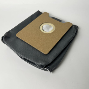 Sostituzione del sacchetto di polvere filtri di protezione del motore per aspirapolvere <span class=keywords><strong>eu</strong></span> <span class=keywords><strong>fy</strong></span> G40 - Product Image 2