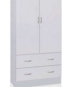 Armoire de balcon sur mesure armoire multifonctionnelle pour chambre à coucher armoire à <span class=keywords><strong>baie</strong></span> vitrée protection solaire armoire à chaussures pour la maison - Product Image 3